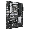 ASUS Материнська плата ASUS PRIME B760-PLUS D4