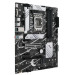 ASUS Материнська плата ASUS PRIME B760-PLUS D4