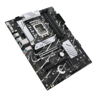 Материнська плата ASUS PRIME B760-PLUS D4