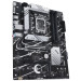ASUS Материнська плата ASUS PRIME B760-PLUS