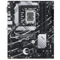 ASUS Материнська плата ASUS PRIME B760-PLUS