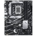 ASUS Материнська плата ASUS PRIME B760-PLUS