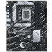 ASUS Материнська плата ASUS PRIME B760-PLUS