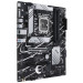 ASUS Материнська плата ASUS PRIME B760-PLUS