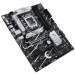 ASUS Материнська плата ASUS PRIME B760-PLUS