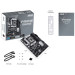 ASUS Материнська плата ASUS PRIME B760-PLUS