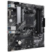 ASUS Материнська плата ASUS PRIME A520M-A II/CSM