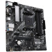 ASUS Материнська плата ASUS PRIME A520M-A II/CSM