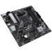 ASUS Материнська плата ASUS PRIME A520M-A II/CSM