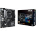 ASUS Материнська плата ASUS PRIME A520M-A II/CSM