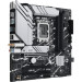 ASUS Материнська плата ASUS PRIME B760M-A WIFI