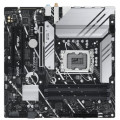 ASUS Материнська плата ASUS PRIME B760M-A WIFI