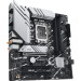 ASUS Материнська плата ASUS PRIME B760M-A WIFI