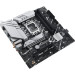 ASUS Материнська плата ASUS PRIME B760M-A WIFI