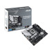 ASUS Материнська плата ASUS PRIME B760M-A WIFI