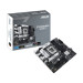ASUS Материнська плата ASUS PRIME B760M-A-CSM