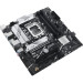 ASUS Материнська плата ASUS PRIME B760M-A-CSM