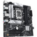 ASUS Материнська плата ASUS PRIME B760M-A-CSM