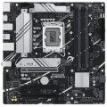 ASUS Материнська плата ASUS PRIME B760M-A-CSM