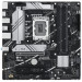 ASUS Материнська плата ASUS PRIME B760M-A-CSM