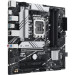 ASUS Материнська плата ASUS PRIME B760M-A-CSM