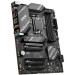 MSI Материнська плата MSI B760 GAMING PLUS WIFI