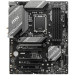 MSI Материнська плата MSI B760 GAMING PLUS WIFI