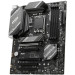 MSI Материнська плата MSI B760 GAMING PLUS WIFI