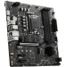 MSI Материнська плата MSI PRO B760M-P