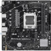 ASUS Материнська плата ASUS PRIME A620M-K