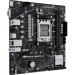 ASUS Материнська плата ASUS PRIME A620M-K