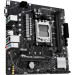 ASUS Материнська плата ASUS PRIME A620M-K
