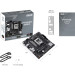 ASUS Материнська плата ASUS PRIME A620M-K