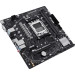 ASUS Материнська плата ASUS PRIME A620M-K
