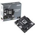 ASUS Материнська плата ASUS PRIME A620M-K