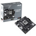 ASUS Материнська плата ASUS PRIME A620M-K