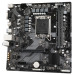 GIGABYTE Материнська плата GIGABYTE B760M H DDR4