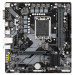 GIGABYTE Материнська плата GIGABYTE B760M H DDR4