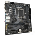 GIGABYTE Материнська плата GIGABYTE B760M H DDR4