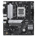 ASUS Материнська плата ASUS PRIME B650M-K