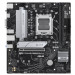 ASUS Материнська плата ASUS PRIME B650M-K