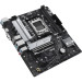 ASUS Материнська плата ASUS PRIME B650M-K