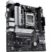 ASUS Материнська плата ASUS PRIME B650M-K