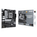 ASUS Материнська плата ASUS PRIME B650M-K