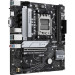 ASUS Материнська плата ASUS PRIME B650M-K