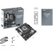 ASUS Материнська плата ASUS PRIME B760M-K