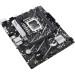 ASUS Материнська плата ASUS PRIME B760M-K
