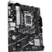 ASUS Материнська плата ASUS PRIME B760M-K