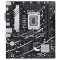 ASUS Материнська плата ASUS PRIME B760M-K