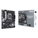 ASUS Материнська плата ASUS PRIME B760M-K